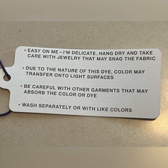 NEW🆕 Shaping Midi Bra with Silicone Band by YITTY | Black | Size XS/S - Picture 11 of 13